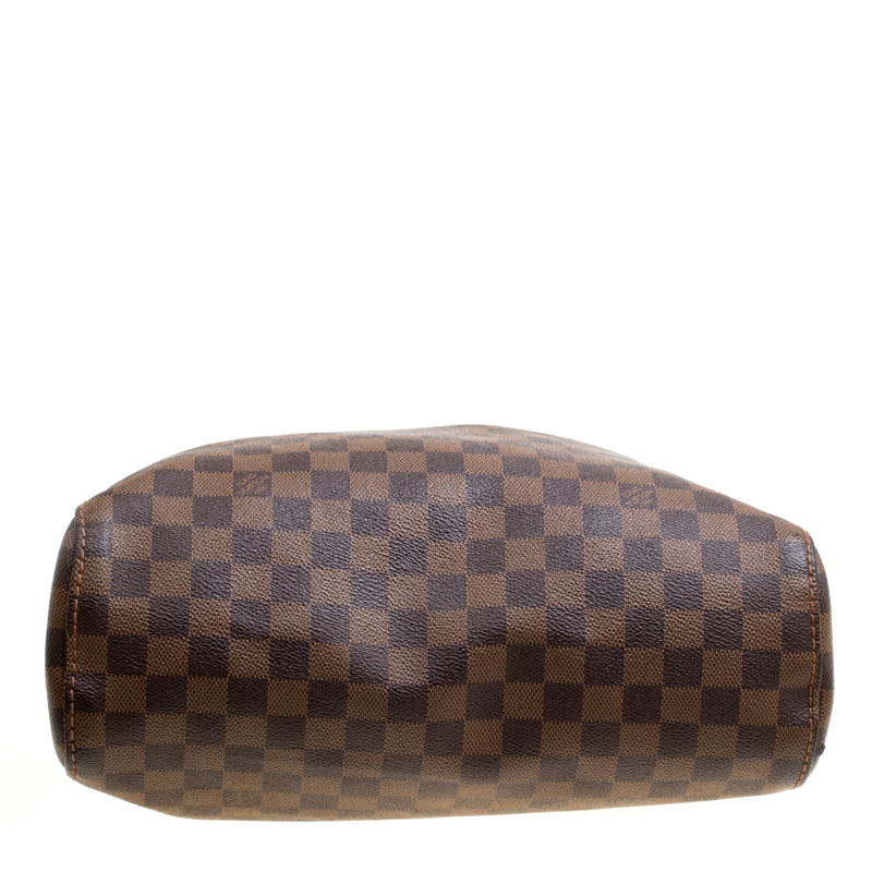 Louis Vuitton Portobello Handbag 386485
