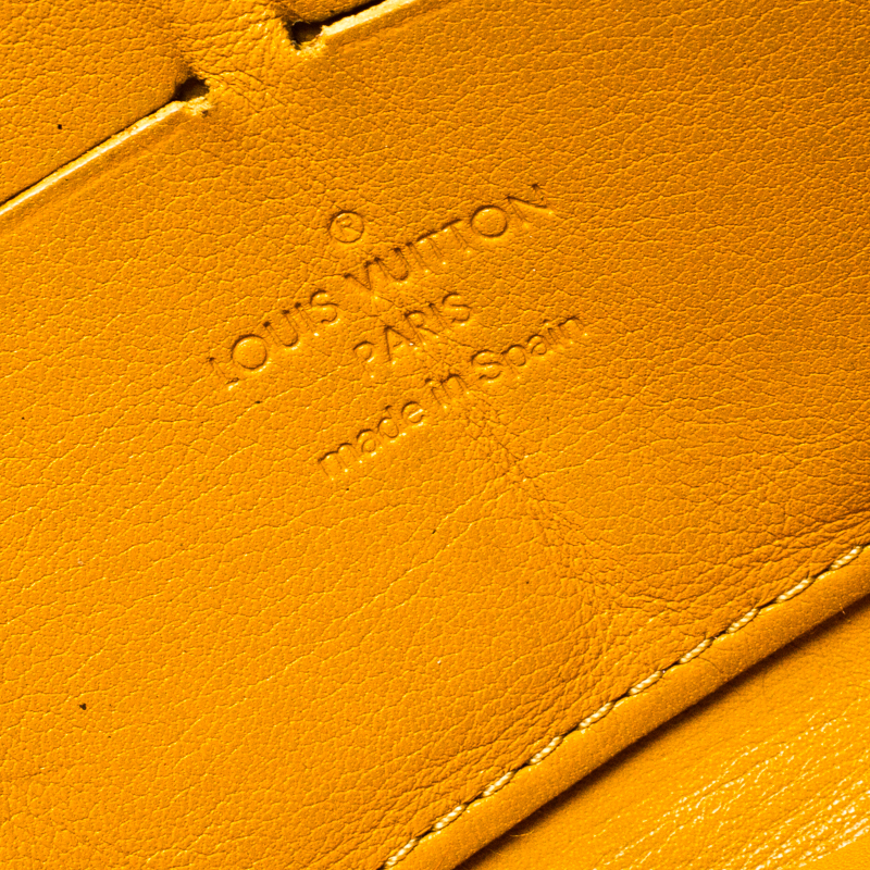  (LOUIS VUITTON) LOUIS VUITTON M44938 Zippy Wallet Monogram  Denim Square Patchwork Long Wallet (with Coin Pocket) Monogram Denim Unisex  New : Clothing, Shoes & Jewelry