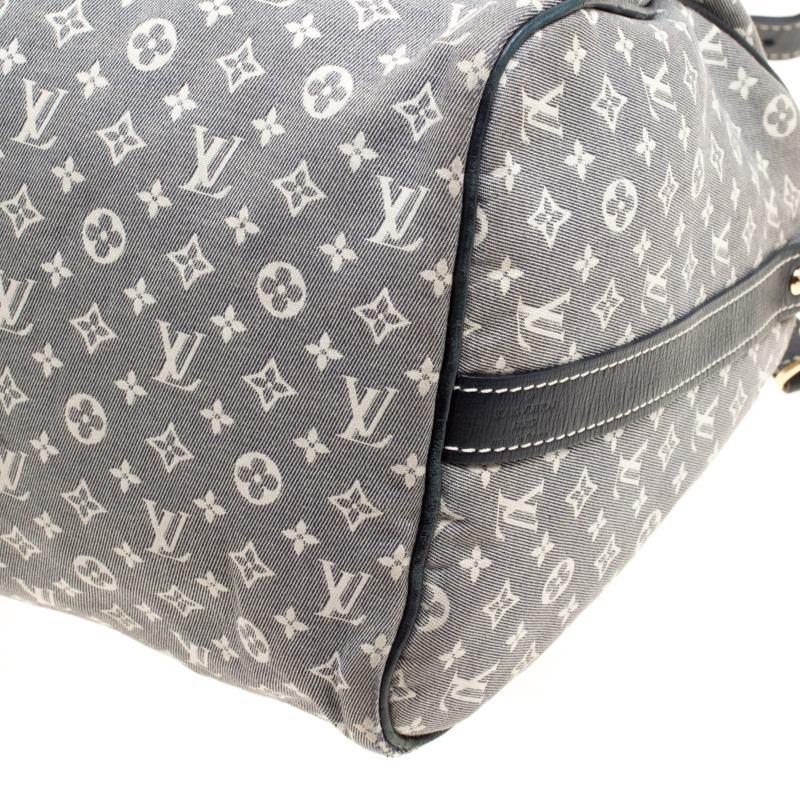 Louis Vuitton Speedy Handbag 327904