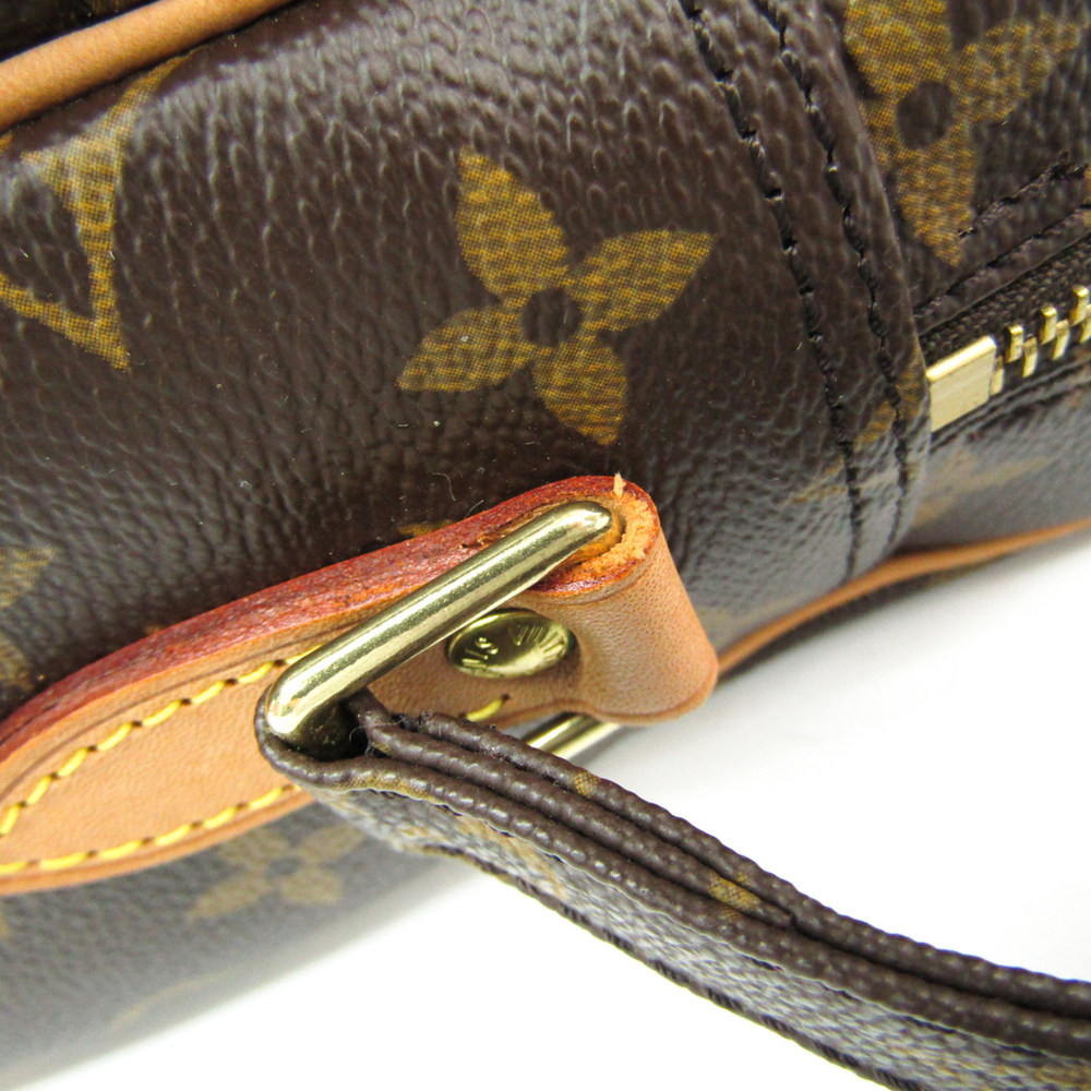 For ParisHiltoniskinny .. The Vuitton Nil is a wonderful bag.. I