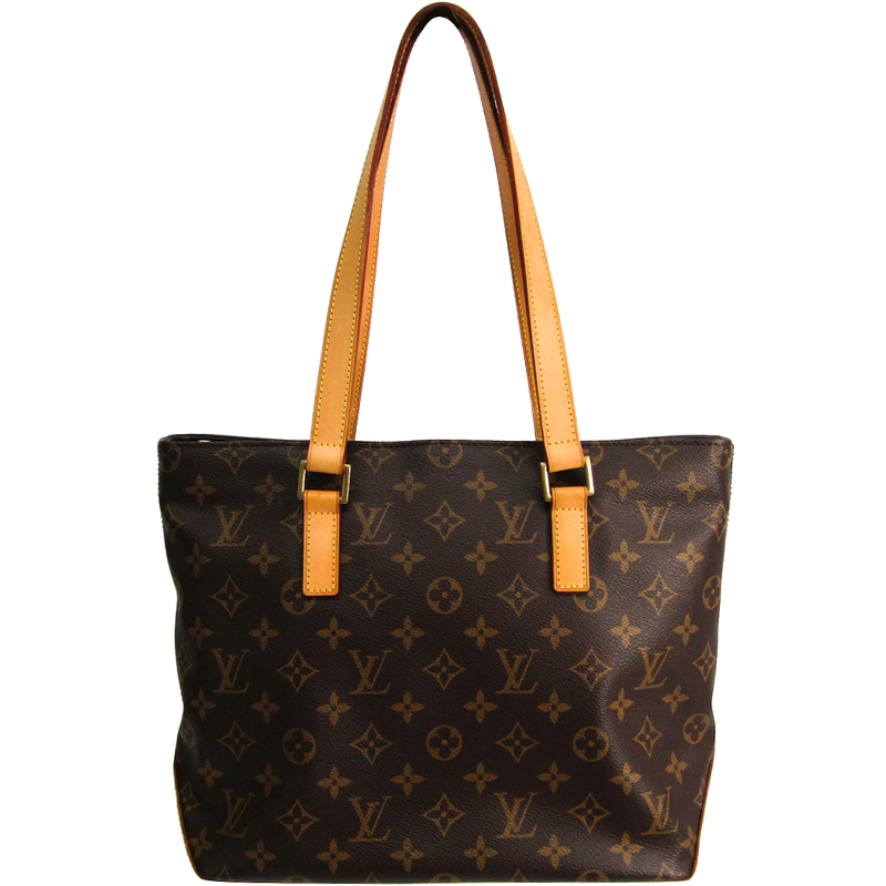 buy used louis vuitton online