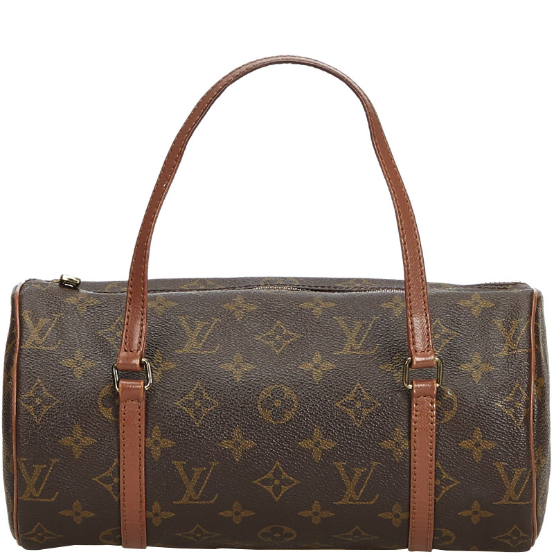 louis vuitton everyday bag
