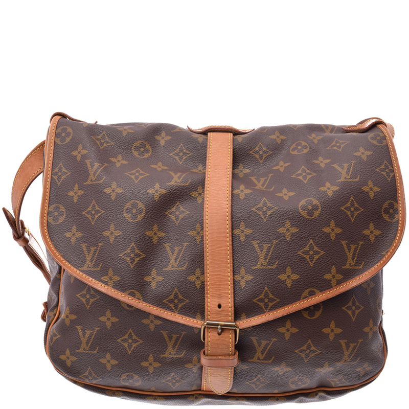 Louis Vuitton Price In Saudi Arabia | Confederated Tribes of the Umatilla Indian Reservation