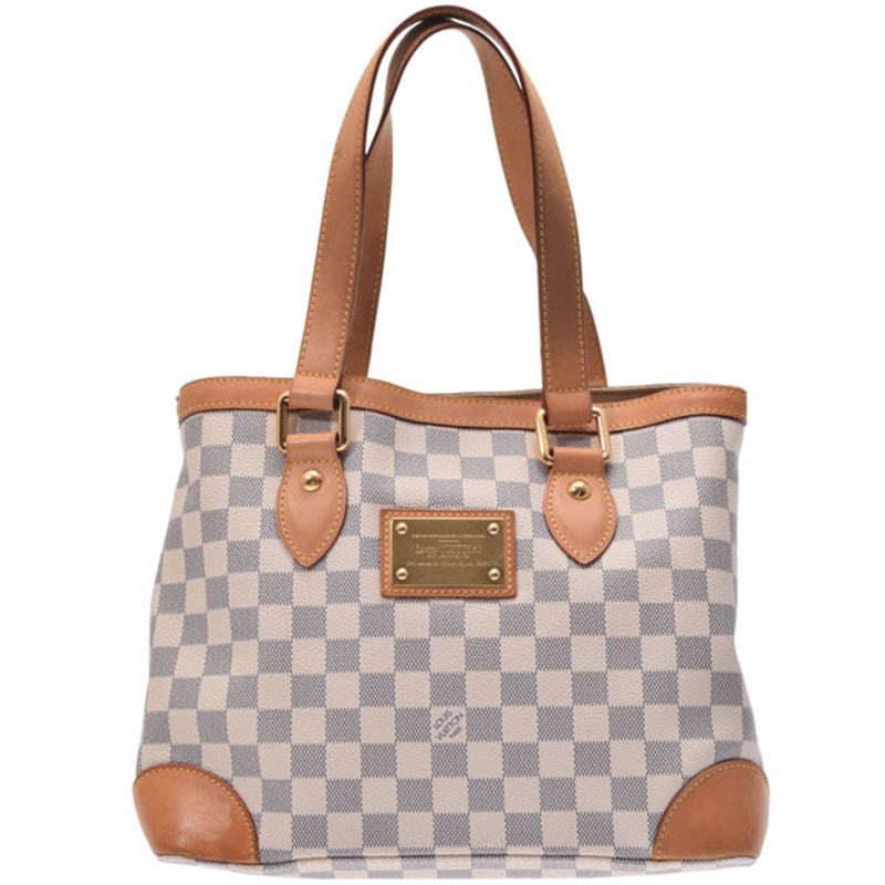 Louis Vuitton Suits Price In India | Confederated Tribes of the Umatilla Indian Reservation