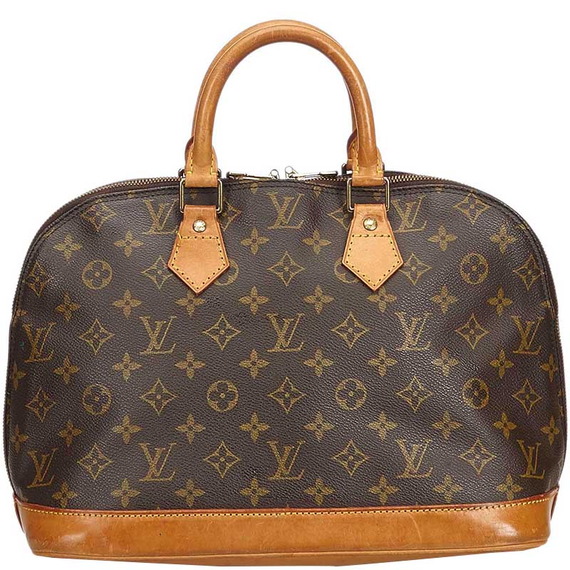 louis vuitton everyday bag
