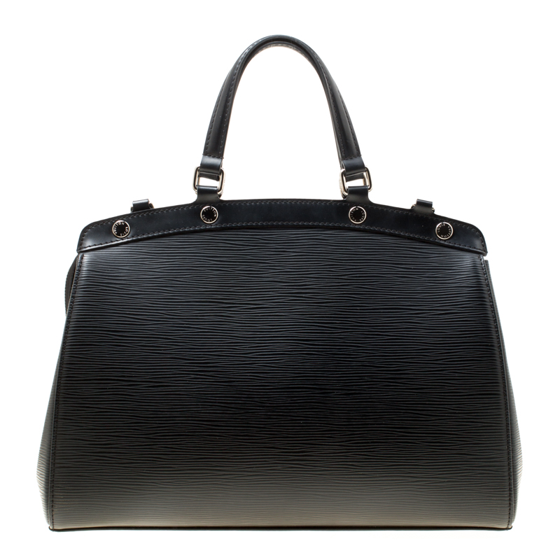 Black Lv Leather Fabric Keweenaw Bay Indian Community