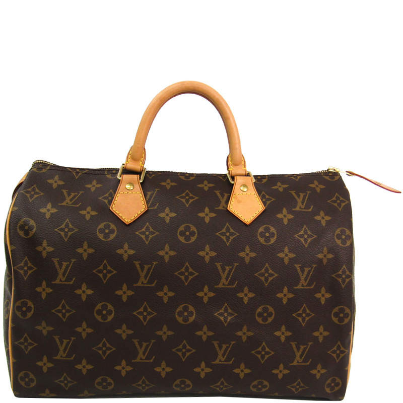 Best Place To Buy Louis Vuitton Used | SEMA Data Co-op
