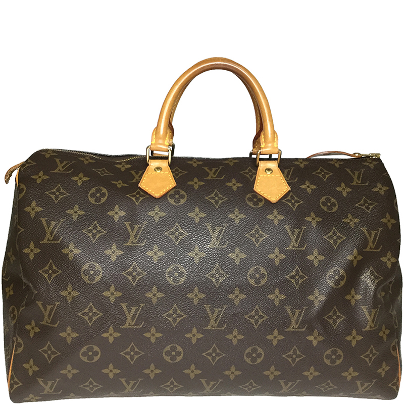 used handbags online