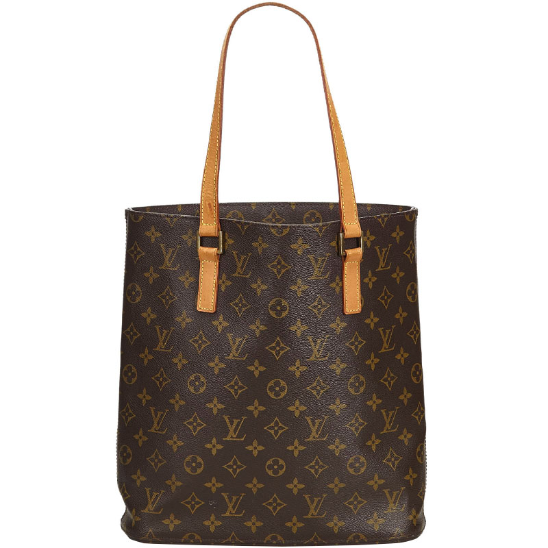 Louis Vuitton Resale Austin City | IQS Executive