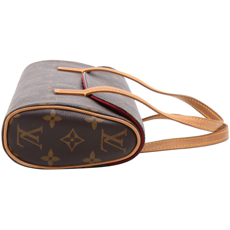 womens louis vuitton flip flops