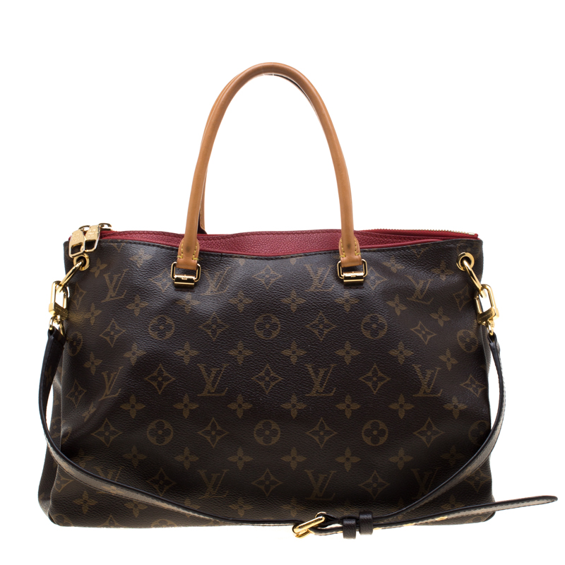 Cost Of Louis Vuitton Bags In India 2021 