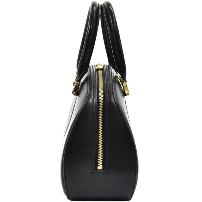 Louis Vuitton Jasmin Noir Hand Bag