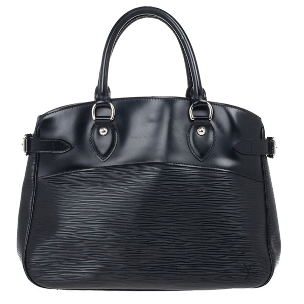 louis vuitton passy gm