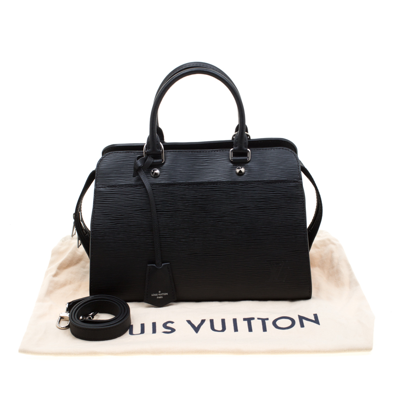 louis vuitton vaneau mm