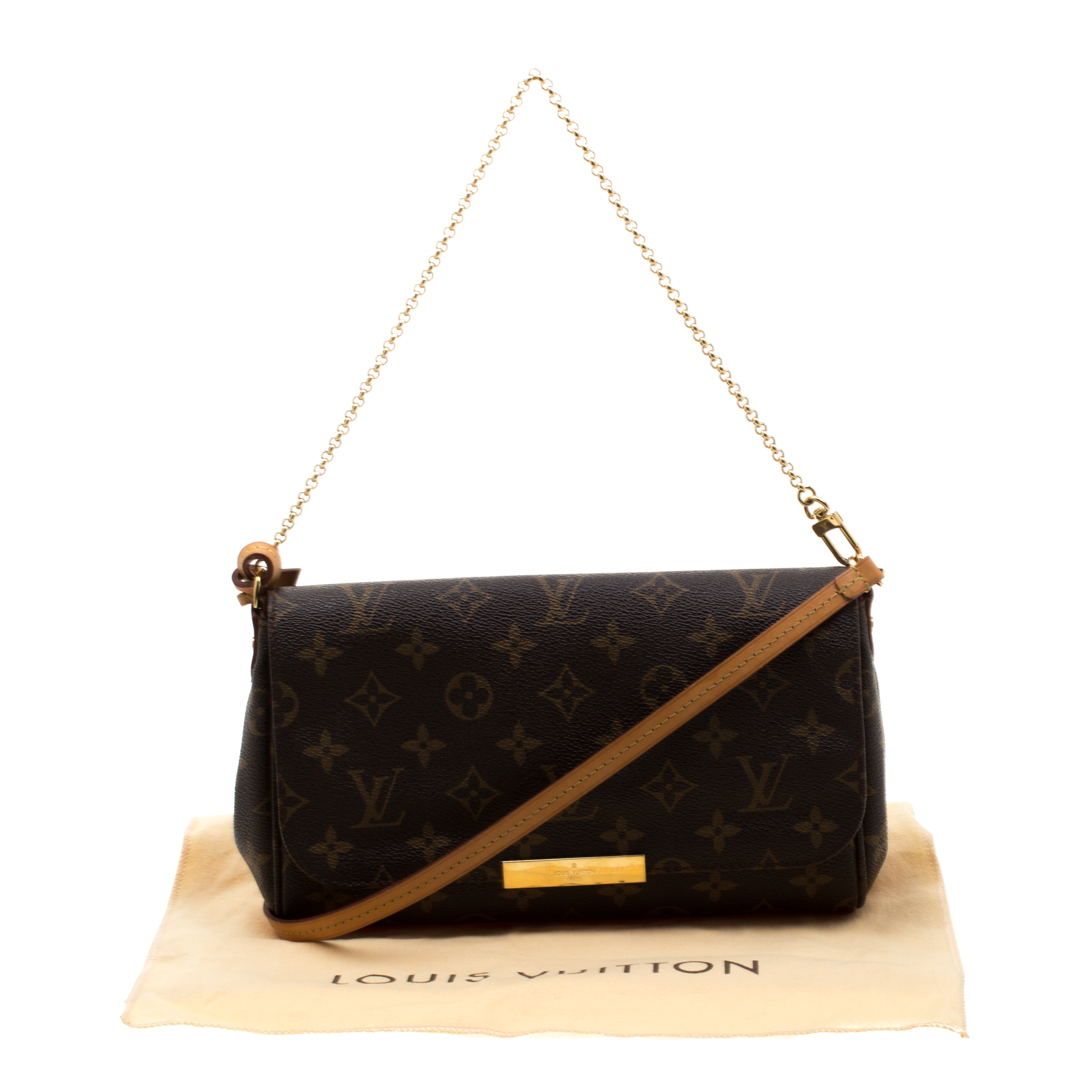 lv crossbody favorite mm