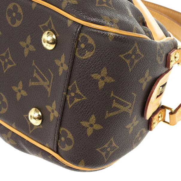 Louis Vuitton - Favorite MM Shoulder bag - Catawiki