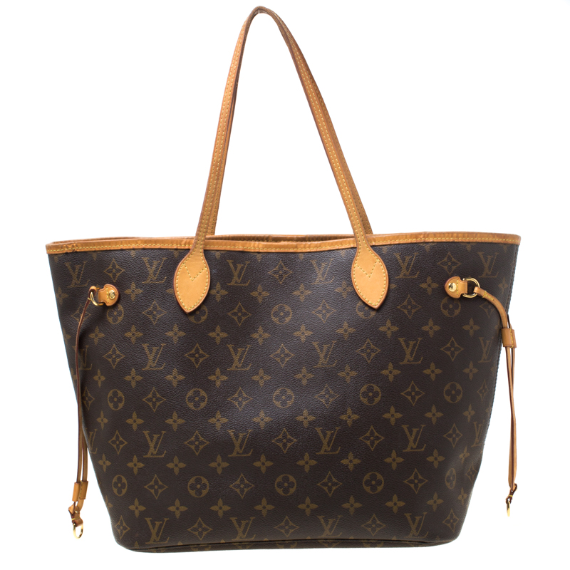 Price Of Louis Vuitton Bags In Turkey | semashow.com