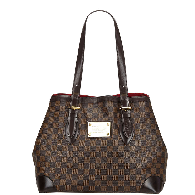 louis vuitton ladies handbags with price