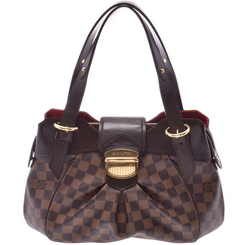 louis vuitton sistina price