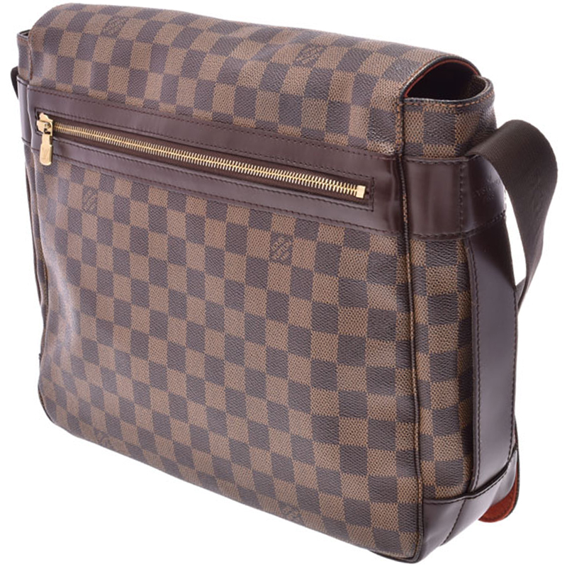 women's louis vuitton messenger bag