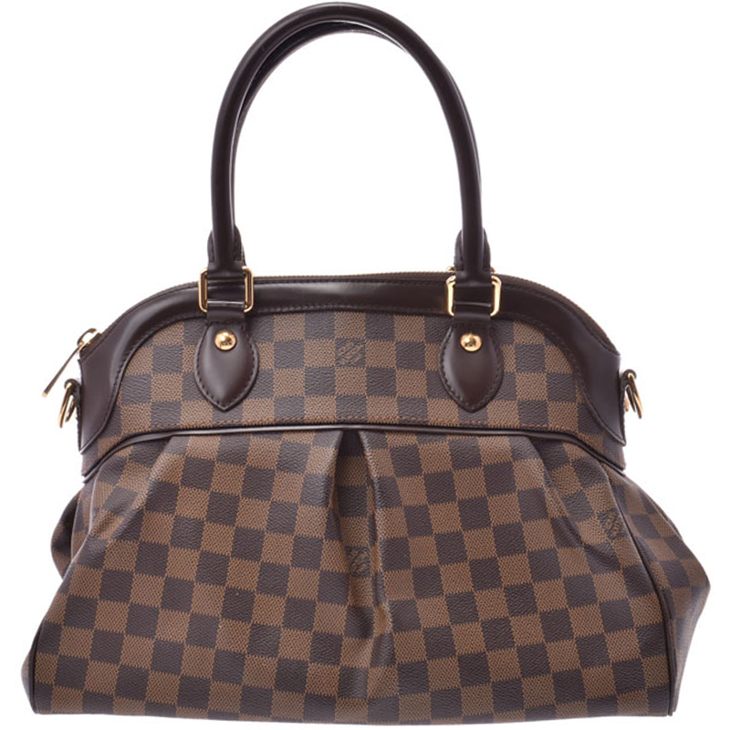 Highest Priced Louis Vuitton Bags For Women