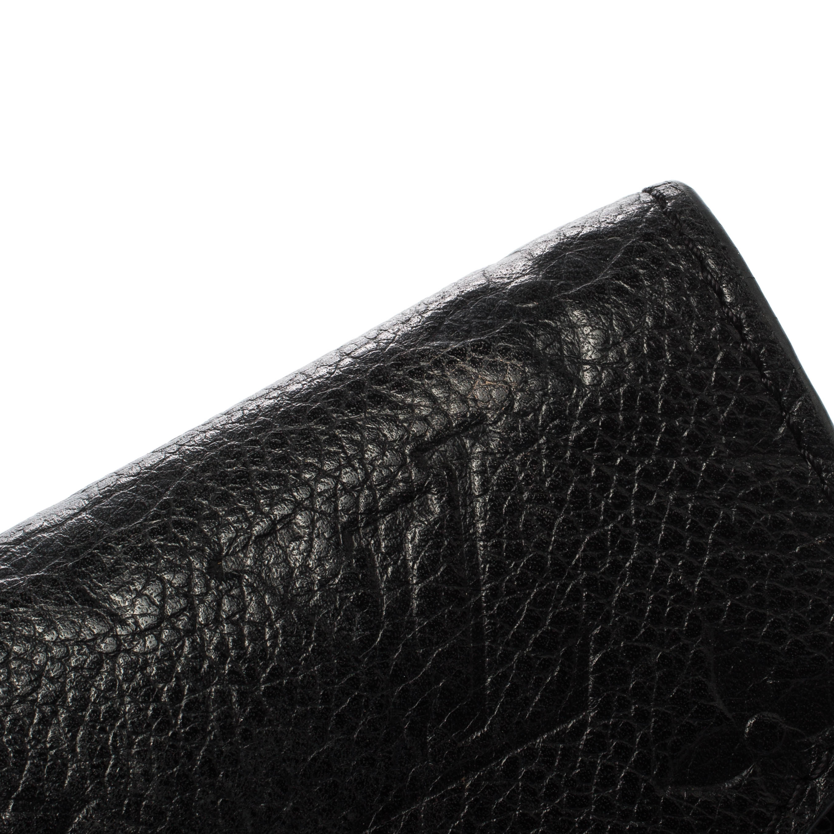 Clémence Wallet Monogram Empreinte Leather - Wallets and Small Leather  Goods