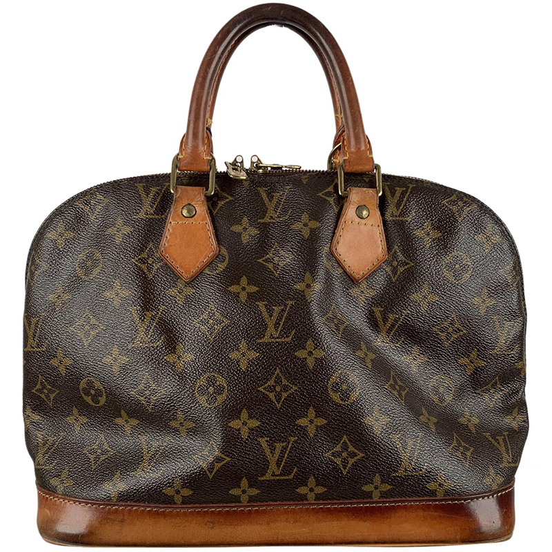Lv Favorite Bag Price Rite