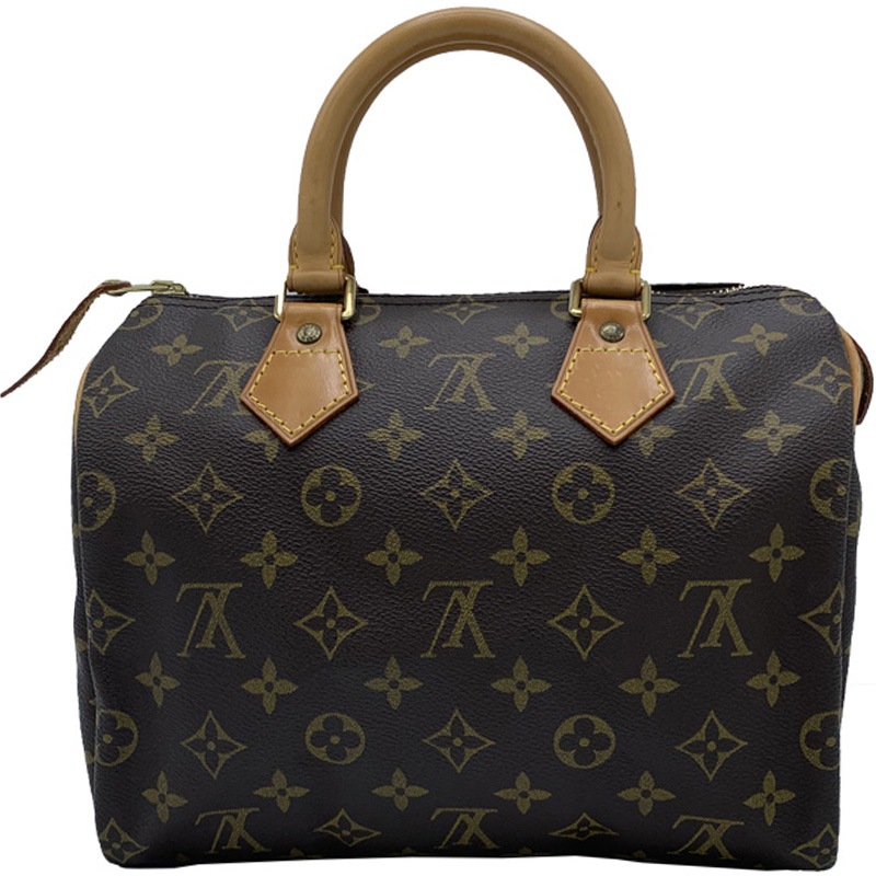 louis vuitton highest price