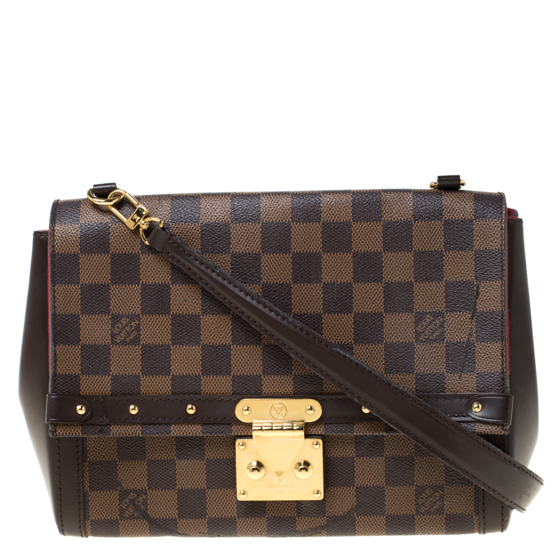 louis vuitton monogram venice