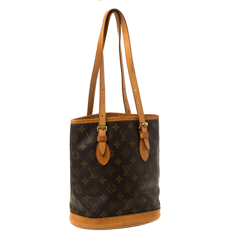 lv bucket bag price singapore