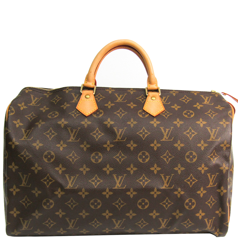 best price louis vuitton handbags