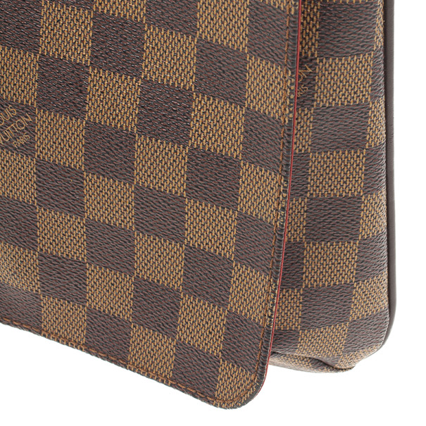 Louis Vuitton® Sporty Strap  Louis vuitton shoulder bag, Louis vuitton,  Vuitton