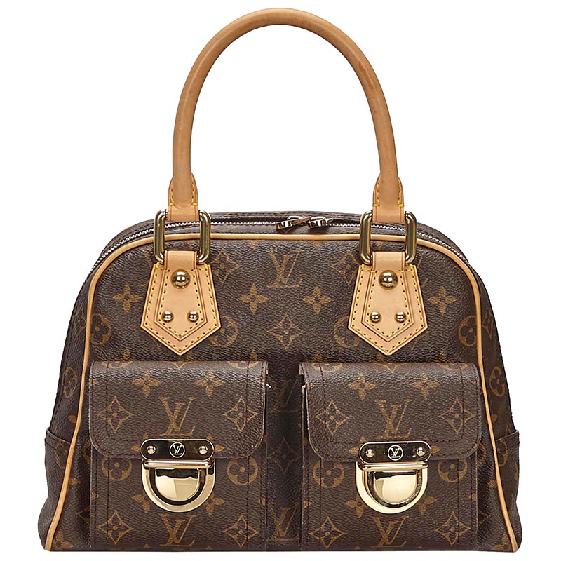 best price louis vuitton handbags