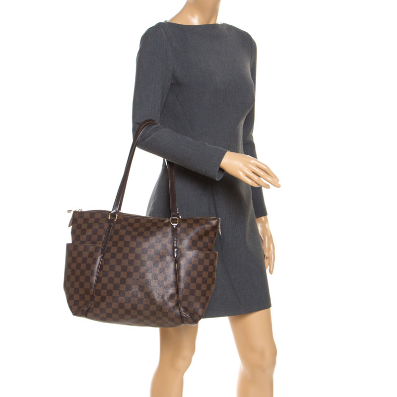 New handbag reveal  Louis Vuitton Totally Azur MM  YouTube