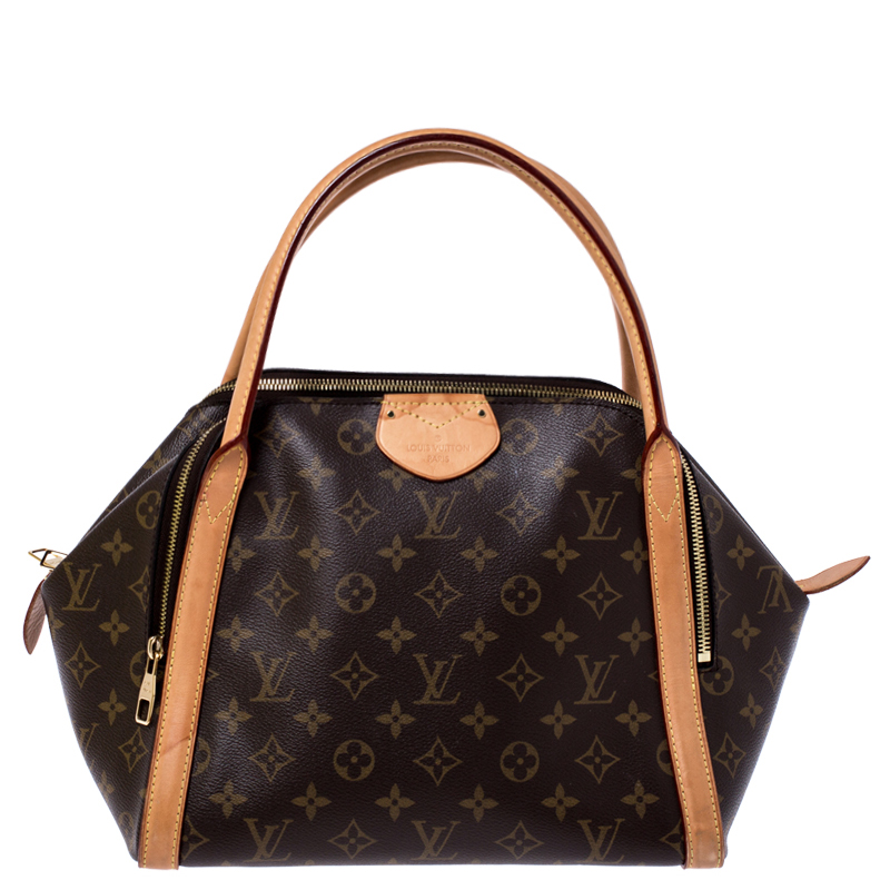 Louis Vuitton Bags In Dubai Duty Freecell