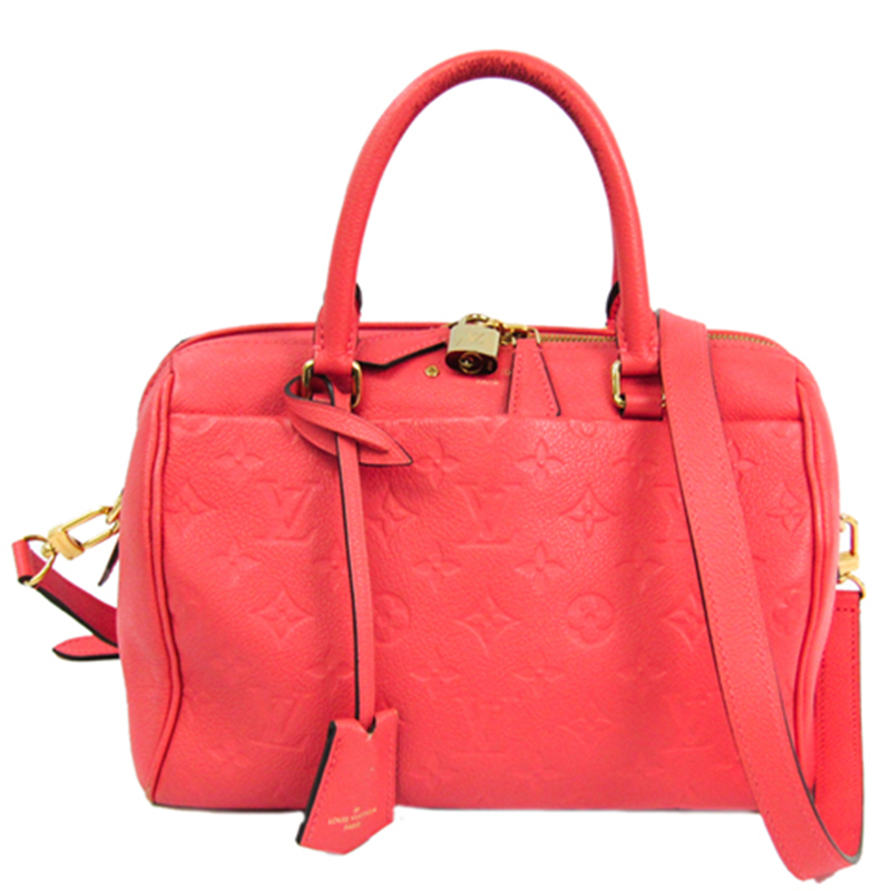 addo handbags price