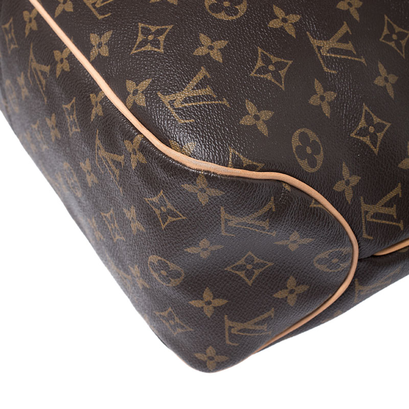 Louis Vuitton Delightful MM Monogram (MI0111) – AE Deluxe LLC®