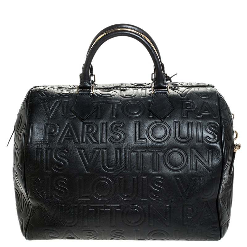 Louis Vuitton Automne Hiver 2008, Luxury, Bags & Wallets on Carousell