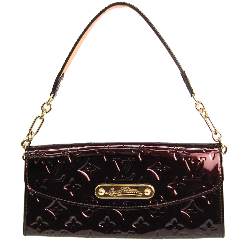 Used Lv Bags Canada Day Paul Smith