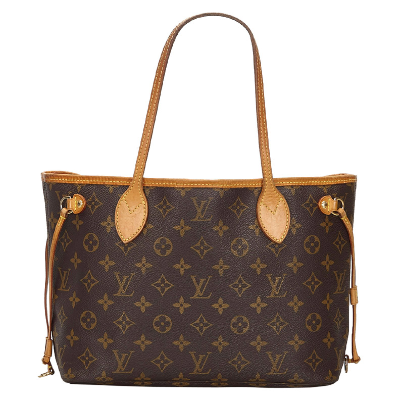 cheap neverfull bag