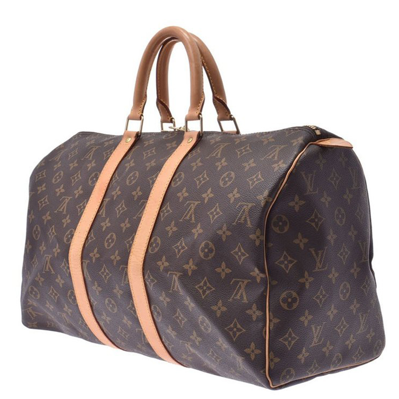 sac louis vuitton bandoulière