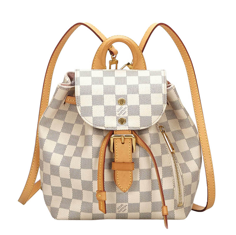 louis vuitton sperone full size