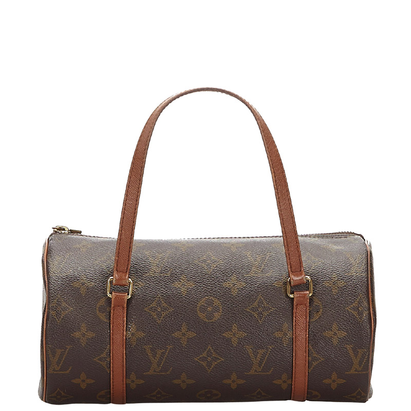 lv papillon 26
