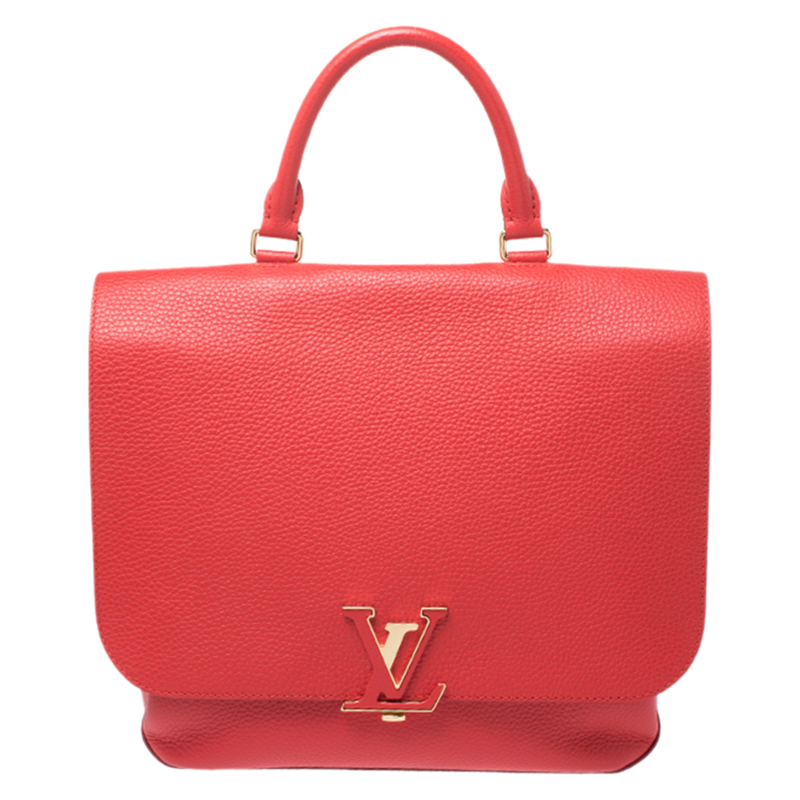 volta ueg6500 bags