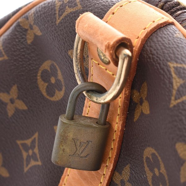 louis vuitton bandoulière 55