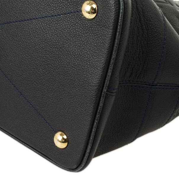 Louis Vuitton Empreinte Citadine PM - Neutrals Totes, Handbags - LOU320657