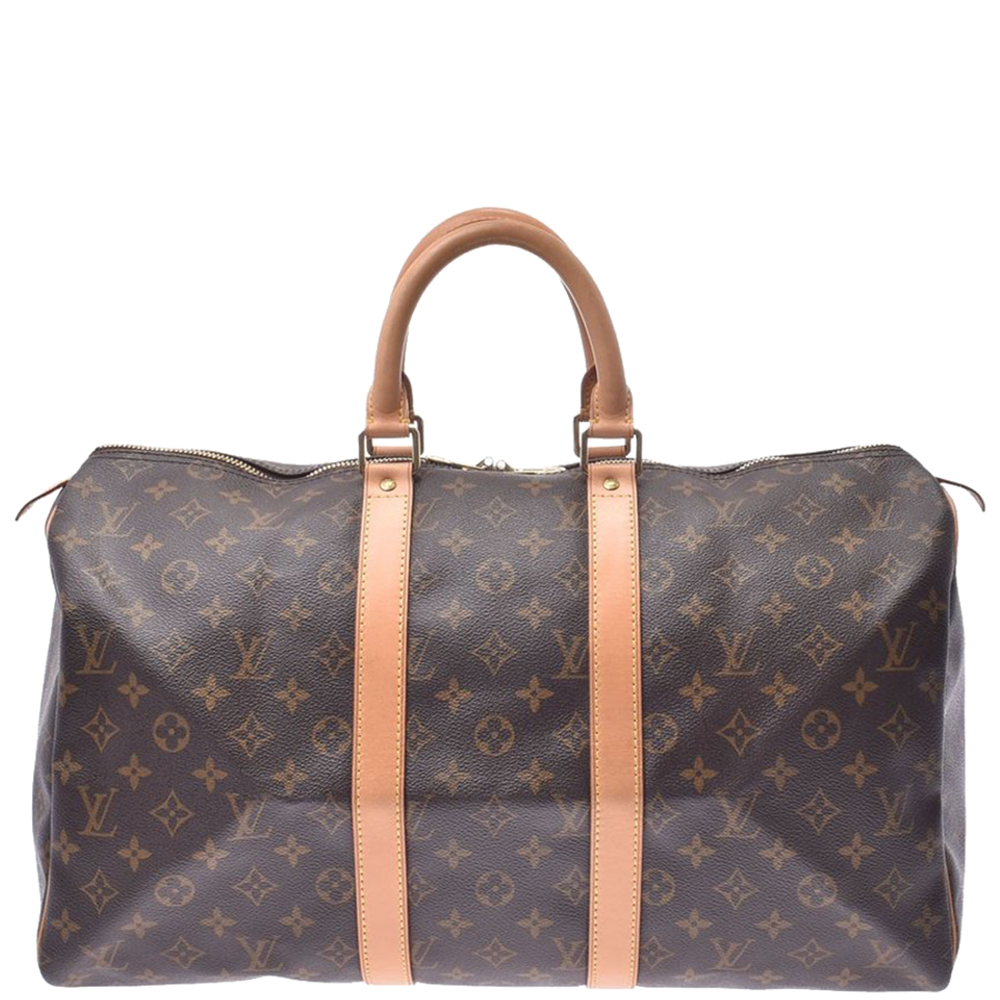 Sell Lv Bags  Natural Resource Department