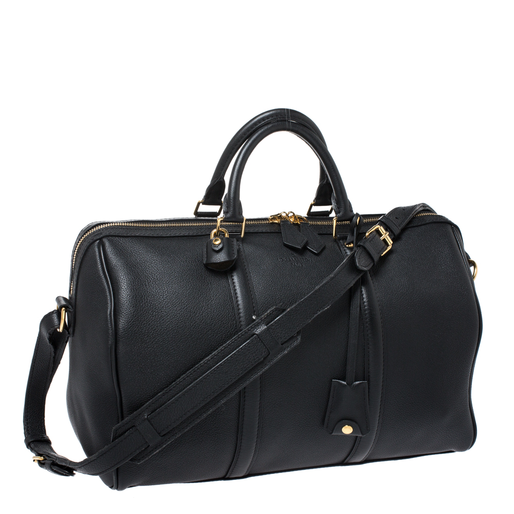Louis Vuitton Sofia Coppola Travel bag 285376