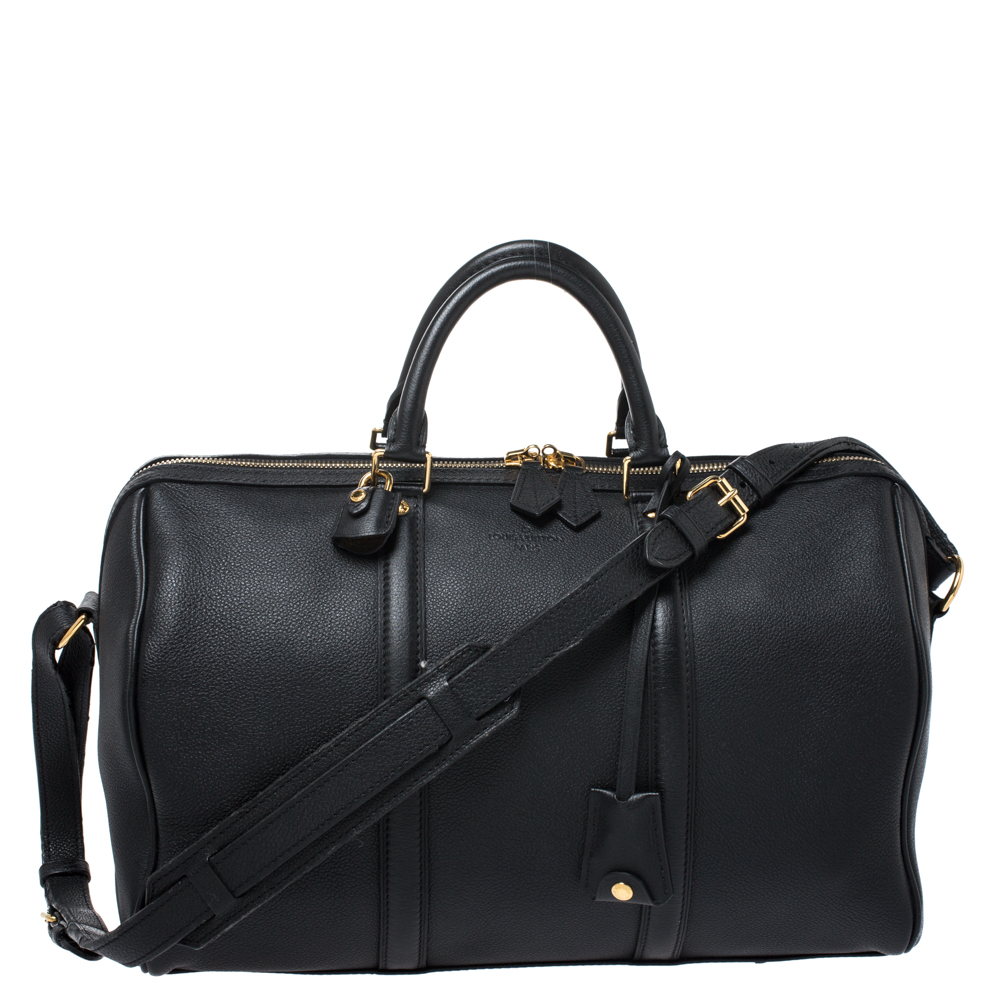 Louis Vuitton Sofia Coppola Handbag 334728