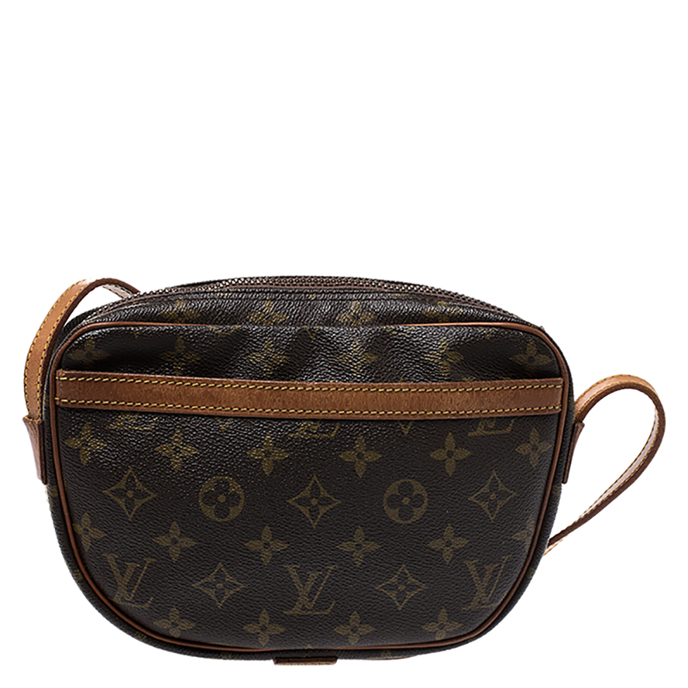 Best 25+ Deals for Louis Vuitton Jeune Fille Bag